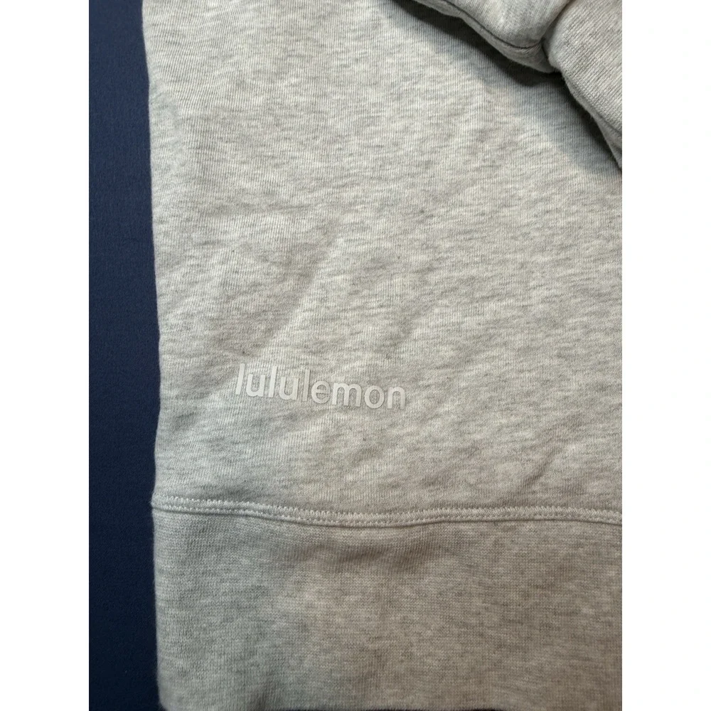 lululemon athletica lululemon auburn